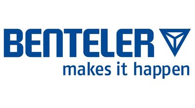 Benteler